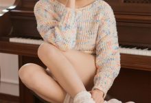 [YALAYI雅拉伊]2023.12.01 NO.1090 美少女[39+1P／231MB]-美图岛