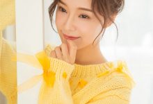 [YALAYI雅拉伊]2023.12.05 NO.1091 小黄鸭子[36+1P／195MB]-美图岛