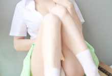 小仓千代w – 23年08月patreon订阅 [112P-574MB]-美图岛