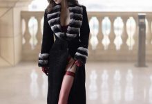 [XIAOYU语画界] 2024.02.28 VOL.1210 李丽莎 [81+1P]-美图岛