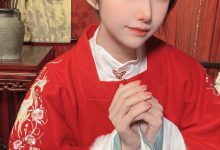 shika小鹿鹿 -2022春自拍合集  [70P-192MB]-美图岛