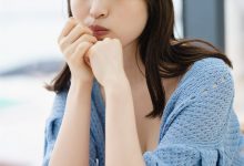 村岛未悠写真集「むらみゆ、念願の韓国に行ってきましたっっ！」-美图岛