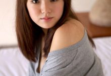 DGC 写真集 Vol.1047 筱崎爱-美图岛