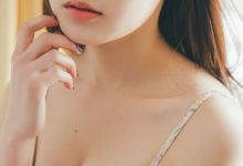 晚苏sus性感空姐制服拍摄花絮 [3V-1.5G]-美图岛