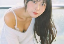 萌芽儿 -昼夜 40P-238M-美图岛