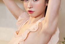 [Espacia Korea] EHC #062  YUNHA [051P-410MB]-美图岛