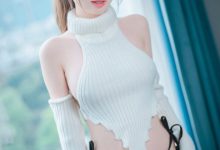 DJAWA ZziZzi – Personal Training Class [052-503MB]-美图岛