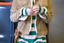 杉本有美写真集「Wanibooks」2015年10月号 No.136-美图岛