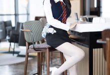 [XiuRen秀人网] 2024.03.18 No.8247 玥儿玥 [82+1P]-美图岛