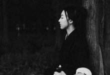 [YITUYU艺图语]2023.04.20 仗剑行 皮皮的超人姐姐[22+1P／153MB]-美图岛