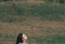 [YITUYU艺图语]2023.04.21 会见面的 汐[22+1P／187MB]-美图岛