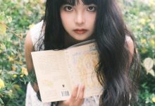 [YITUYU艺图语]2023.04.22 爱是昂贵的 止渊[32+1P／506MB]-美图岛