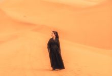 [YITUYU艺图语]2023.05.01 赤地千里 百万[43+1P／344MB]-美图岛