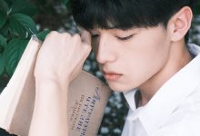 [YITUYU艺图语]2023.05.04 遗憾 火龙龙龙龙王[26+1P／360MB]-美图岛