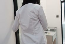 [ROSI写真]2024.03.09 NO.4478[144+1P／151MB]-美图岛