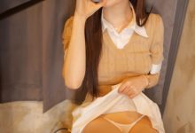 [Bimilstory] Hayun Vol.02 - freshman at college of music [125P+3V-9.96GB]-美图岛