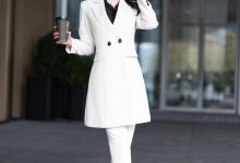 [XiuRen秀人网] 2024.04.08 No.8354 梦心玥 [90+1P]-美图岛