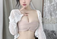 小仓千代w – 2024年03月Fantia订阅 [126P+1V-519MB]-美图岛