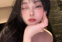 左公子666 - 俏皮女娃 [22P+3V-306MB]-美图岛