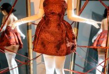 桜井宁宁 - 未麻 [61P-469MB]-美图岛