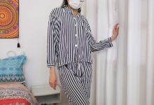 [ROSI口罩系列]2024.03.30 NO.2848[80+1P／136MB]-美图岛