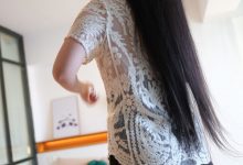 [ROSI写真]2024.03.28 NO.4497[79+1P／73MB]-美图岛