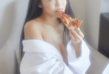 [Fantasy Story]  Rina Toeda Vol.4 - Morning with You [62P+3V-1.11G]-美图岛