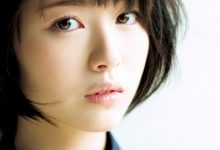 滨边美波写真集「Voyage」-美图岛