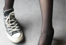 王馨瑶性感黑色礼裙拍摄花絮 [100P+2V-1.4G]-美图岛