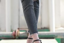 [尤蜜丝]穿搭写真 NO.008[72P／66MB]-美图岛