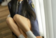 桜井宁宁  - 中野美树 [78P-1.45G]-美图岛