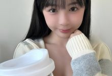 桜井宁宁 -  Partme 2023.11月会员订阅[50P-297MB]-美图岛