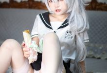 神沢永莉 –  疯狂星期四 [47P-203MB]-美图岛