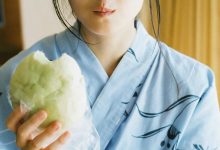 今田美樱写真集「素顔のままで」-美图岛