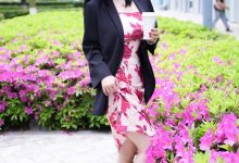 [XiuRen秀人网] 2024.04.29 No.8468 雅茹老师 [79+1P]-美图岛