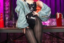 むなちゃん-Higher Than The Moon Vol.3 [72P-663MB]]-美图岛