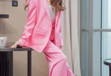 源纱希喵喵喵 – 与女上司一起出差的意外发现 [55P-1.55GB]-美图岛