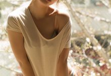 神部美咲写真集「初デートは自宅で　Vol.2」-美图岛