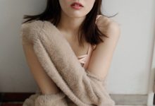 吉永亚由里写真集「ちびっこたちのヒロイン」WPB-Net Extra EX944-美图岛