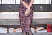 [XiuRen秀人网] 2024.05.15 No.8543 心妍小公主 [61+1P]-美图岛