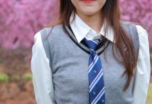 [MZSOCK]爱美足 NO.273 小天[104P／789MB]-美图岛