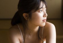 Enako写真集「メイドアーミー★プリンセス」-美图岛