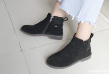 鱼鱼足影 NO.004 - 思思[130P+1V／1.05GB]-美图岛