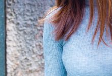 熊田曜子「甘えさせてくれますか？」-美图岛