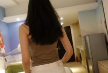 [ROSI写真]2024.05.25 NO.4555[75+1P／97MB]-美图岛