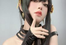 趴趴捣蛋陌 – 约尔自拍 [86P+1V+553M]-美图岛