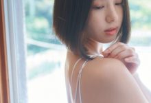 相乐伊织写真集「 My Spa! Seasonal Girl 旬撮ガール #002」-美图岛