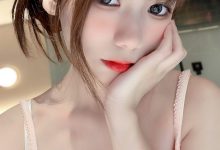 usejan蓝蓝-小羊 [28P-1V-71MB]-美图岛