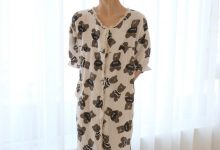 [ROSI口罩系列]2024.05.31 NO.2910[49+1P／40MB]-美图岛