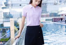 [尤蜜丝]穿搭写真 NO.081[70P／597MB]-美图岛